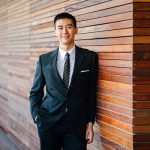 cover-photo-600-pixel