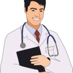 doctor-2027768_1280-1-251x300